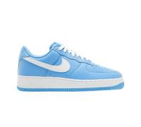 Nike Air Force 1 Low '07 Retro Color of the Month University Blue