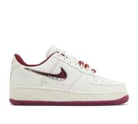 Nike Air Force 1 Low '07 SE PRM Valentine's Day (2024) EU:39