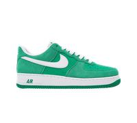 Nike Air Force 1 Low '07 SK8 Stadium Green - 40.5