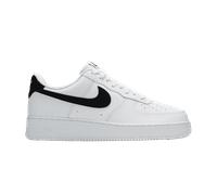 NIKE Air Force 1 Weiß,Beige 40.5