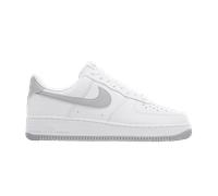 Nike Air Force 1 Low Herren - Herren, Weiss 40.5