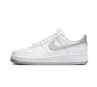 Schuhe Nike Air Force 1 '07 Weiß Herren - FJ4146-100 - Taille 45