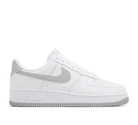 Schuhe Nike Air Force 1 '07 Weiß Herren - FJ4146-100 - Taille 45