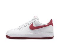Nike Air Force 1 Low Adobe 39 EU