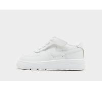 Nike Air Force 1 Low Babys, Weiss - 27
