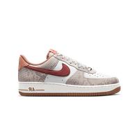 Nike Air Force 1 Low Canyon Rust Snakeskin - 41