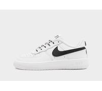 Nike Air Force 1 Low Children, Weiss - 33.5
