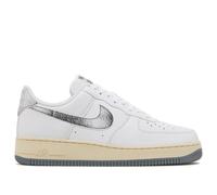 Nike Air Force 1 Low Classics 50 Years Of Hip-Hop EU:45