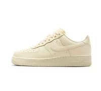 Nike Air Force 1 Low Coconut Milk 44 EU