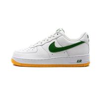 Nike Air Force 1 Low Color of the Month Forest Green 39 EU