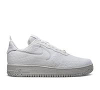 Nike Air Force 1 Low Crater Flyknit White Platinum Tint EU:47.5