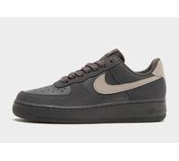 Nike WMNS Air Force 1 LO (medium ash / malt / off-noir) - 38
