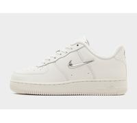 Nike Air Force 1 Low Damen - Damen, Weiss - 43