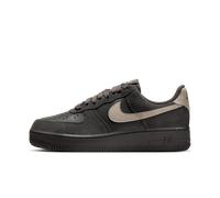 Nike WMNS Air Force 1 LO (medium ash / malt / off-noir) - 36.5