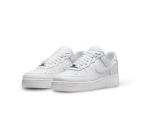 Nike Air Force 1 Low Drake Certified Lover Boy White - 38