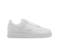 Nike Air Force 1 Low Drake NOCTA Certified Lover Boy - 37.5
