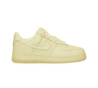 Nike x Nocta Air Force 1 Low "Citron Tint" - 44.5