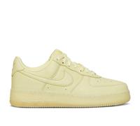 Nike Air Force 1 Low Drake NOCTA Certified Lover Boy Citron Tint EU:40