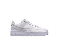 Nike Air Force 1 Low Drake NOCTA Certified Lover Boy CZ8065-100 Size 45