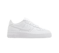 Nike Air Force 1 Low Drake NOCTA Certified Lover Boy (GS) - 34
