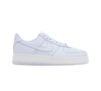 Nike Air Force 1 Low Drake NOCTA Certified Lover Boy Palest Purple - 36.5