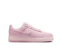 Nike Air Force 1 Low Drake NOCTA Certified Lover Boy Pink Foam - 48.5