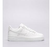 NIKE AIR FORCE 1 '07 Damen 37,5 WEIß