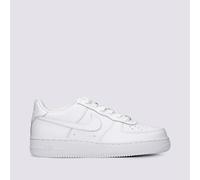 NIKE AIR FORCE 1 LOW EU:38 Weiss