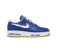 Nike Air Force 1 Low Evo Team Royal