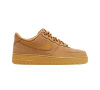 Nike Air Force 1 Low Flax Wheat