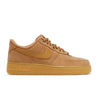 Nike Air Force 1 Low Flax Wheat EU:44