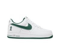 Nike Air Force 1 Low Four Horsemen LeBron