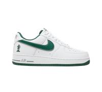 Nike Air Force 1 Low Four Horsemen LeBron
