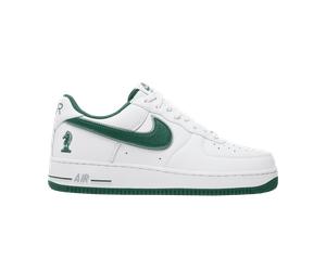 Nike Air Force 1 Low Four Horsemen LeBron