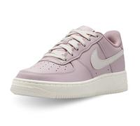 Nike Air Force 1 Low für Grundschüler „Particle Rose“, 6.5 Big Kid