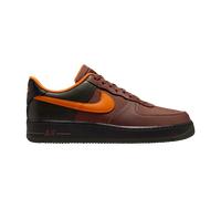 Nike Air Force 1 Low Gore-Tex Brown Bright Ceramic (Women's) - 40