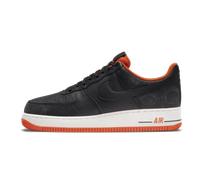 Nike Air Force 1 Low Halloween (2021) 47.5 EU