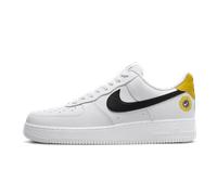 Nike Air Force 1 Low Have a Nike Day White Gold 46 EU