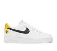 Nike Air Force 1 Low Have a Nike Day White Gold EU:46