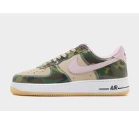 Nike Air Force 1 Low - Herren, Braun 42.5