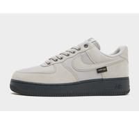 Nike Air Force 1 Low - Herren, Grau - 40