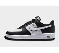 Nike Air Force 1 Low Herren - Herren, Schwarz 40