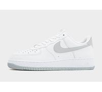Nike Air Force 1 Low Herren - Herren, Weiss - 44.5