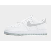 Nike Air Force 1 Low Herren - Herren, Weiss - 45