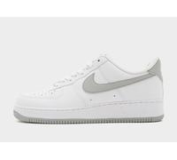 Nike Air Force 1 Low Herren - Herren, Weiss - 46
