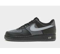 Nike Air Force 1 Low - Herren, Schwarz - 47.5