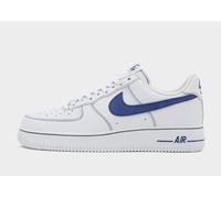 Nike Air Force 1 Low - Herren, Weiss - 44.5
