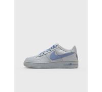 Nike AIR FORCE 1 LOW JS (GS) Sneakers|Lowtop grey in Größe:38