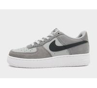 Nike Air Force 1 Low Junior, Grau - 38