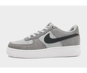 Nike Air Force 1 Low Junior, Grau - 39